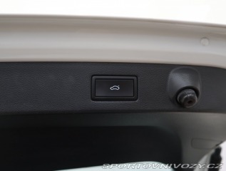 Volkswagen Arteon 2.0 TDI 2023