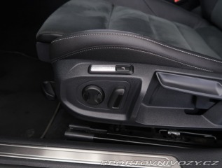 Volkswagen Arteon 2.0 TDI 2023