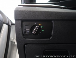 Volkswagen Arteon 2.0 TDI 2023