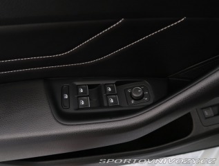 Volkswagen Arteon 2.0 TDI 2023