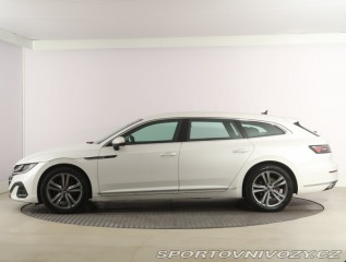Volkswagen Arteon 2.0 TDI 2023