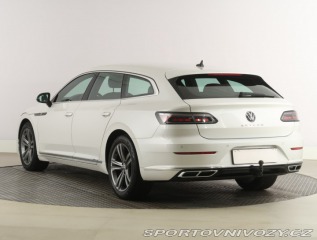 Volkswagen Arteon 2.0 TDI 2023