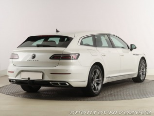 Volkswagen Arteon 2.0 TDI 2023