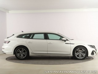 Volkswagen Arteon 2.0 TDI 2023
