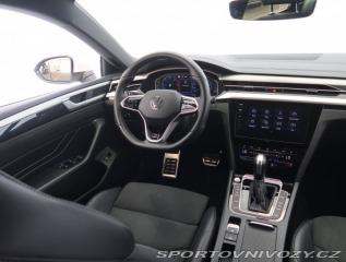 Volkswagen Arteon 2.0 TDI 2023