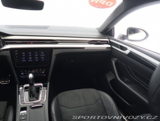 Volkswagen Arteon 2.0 TDI 2023