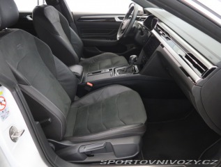 Volkswagen Arteon 2.0 TDI 2023