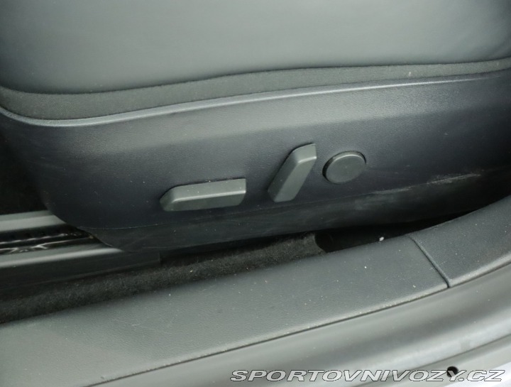 Tesla Model 3 Long Range 4WD 82kWh 2019