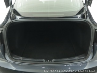Tesla Model 3 Long Range 4WD 82kWh 2019