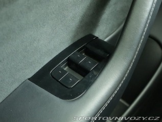 Tesla Model 3 Long Range 4WD 82kWh 2019