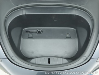 Tesla Model 3 Long Range 4WD 82kWh 2019