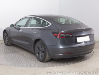 Tesla Model 3 Long Range 4WD 82kWh 2019