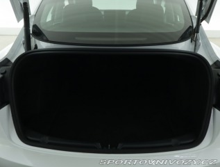 Tesla Model 3 Long Range 4WD 79kWh 2021