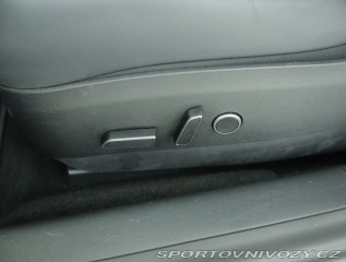 Tesla Model 3 Long Range 4WD 79kWh 2021