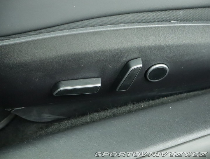 Tesla Model 3 Performance 82kWh 2021