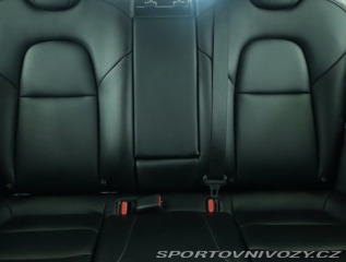 Tesla Model 3 Performance 82kWh 2021