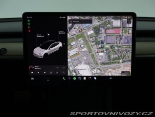 Tesla Model 3 Performance 82kWh 2021