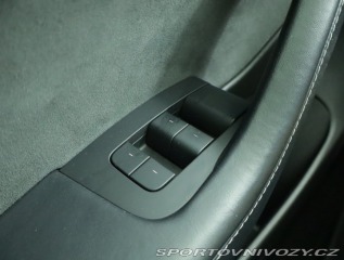 Tesla Model 3 Performance 82kWh 2021
