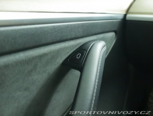 Tesla Model 3 Performance 82kWh 2021