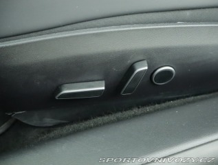 Tesla Model 3 Performance 82kWh 2021