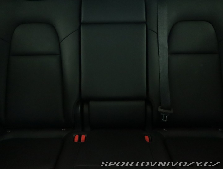 Tesla Model Y Long Range AWD 79kWh 2022