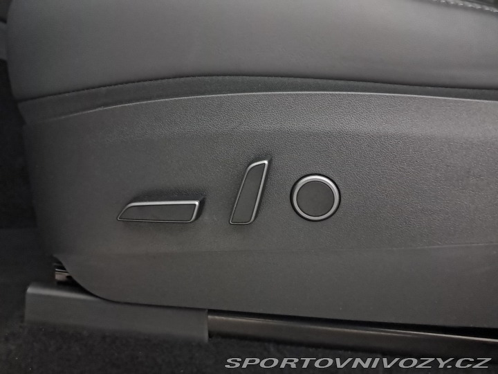 Tesla Model Y Long Range AWD 79kWh 2022
