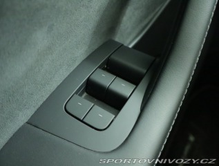 Tesla Model Y Long Range AWD 79kWh 2022