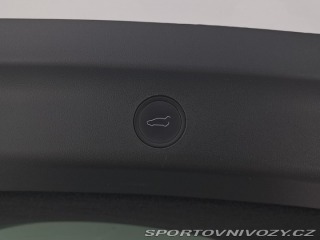 Tesla Model Y Long Range AWD 79kWh 2022