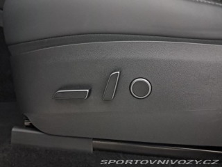 Tesla Model Y Long Range AWD 79kWh 2022