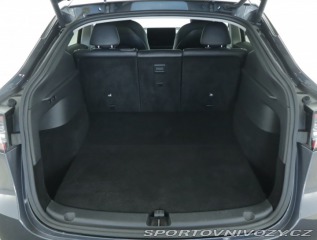 Tesla Model Y Long Range AWD 79kWh 2022