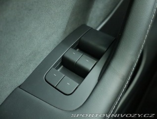 Tesla Model Y Long Range AWD 79kWh 2022