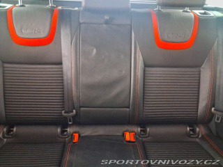 Škoda Octavia RS RS Challenge 2.0 TDI 2015