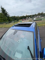 Audi Ostatní modely Q7 3,0 TDI Quattrro S-Line 1800