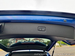 Audi Ostatní modely Q7 3,0 TDI Quattrro S-Line 1800