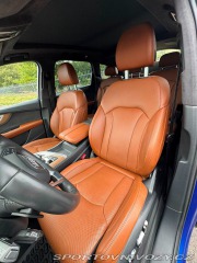Audi Ostatní modely Q7 3,0 TDI Quattrro S-Line 1800