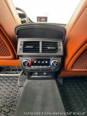 Audi Ostatní modely Q7 3,0 TDI Quattrro S-Line 1800