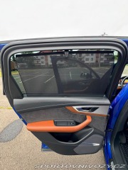 Audi Ostatní modely Q7 3,0 TDI Quattrro S-Line 1800