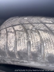 BMW X5 3,0 G05 xDrive30d M Spo 2019
