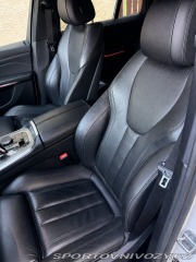 BMW X5 3,0 G05 xDrive30d M Spo 2019