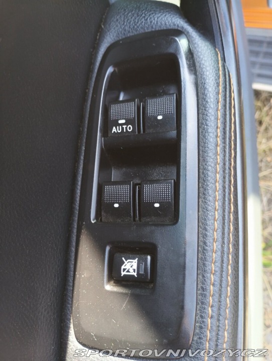 Ford Ostatní modely Ranger 3,2 2018