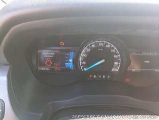 Ford Ostatní modely Ranger 3,2 2018