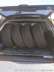 Ford Ostatní modely Ranger 3,2 2018