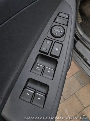 Hyundai Ostatní modely Tucson 2,0 CRDi 136 kW 4x4 aut 2016