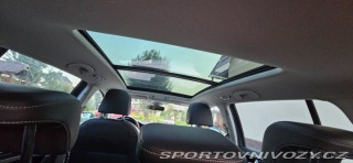 Volkswagen Golf 2,0 VII combi 2016