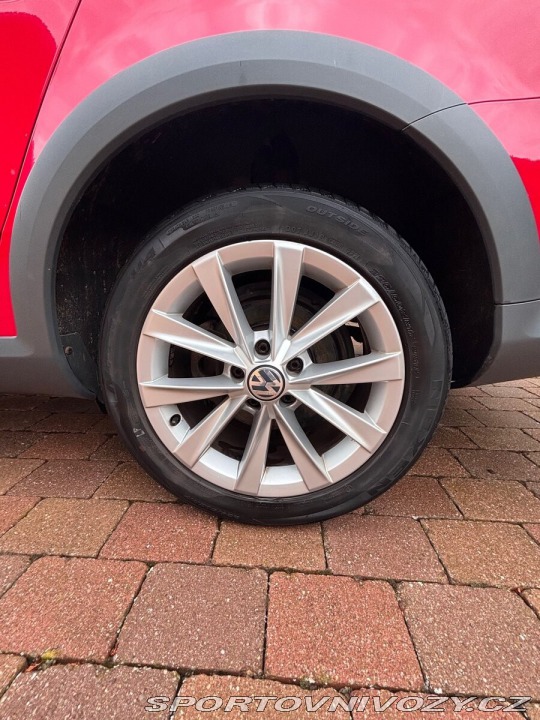 Volkswagen Ostatní modely Passat 2,0 2014