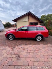 Volkswagen Ostatní modely Passat 2,0 2014