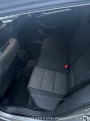 Volkswagen Ostatní modely Passat 2,0 b8 2015