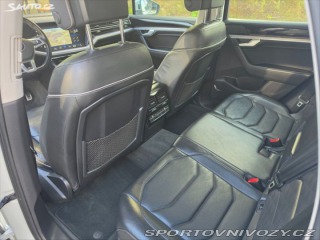 Volkswagen Ostatní modely Touareg 3,0 VW Touareg V6 Rline 2020