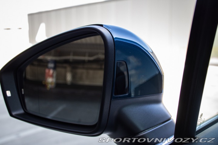 Volkswagen Ostatní modely Touareg  3.0 V6 TDI SCR Elegance 2019