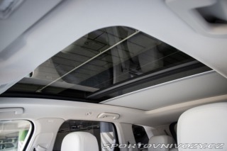 Volkswagen Ostatní modely Touareg 3.0 V6 TDI SCR Elegance 2019
